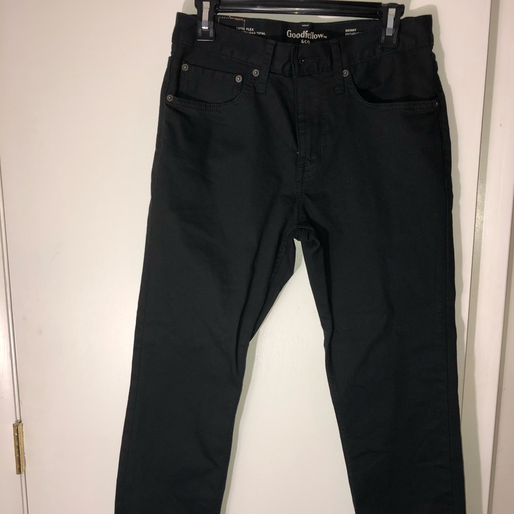 Men’s Jeans 30/30